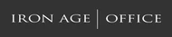 Iron Age